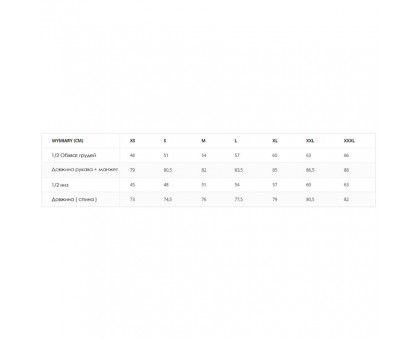 Кофта Helikon-Tex RANGE HOODIE олива: тактичний комфорт з TopCool