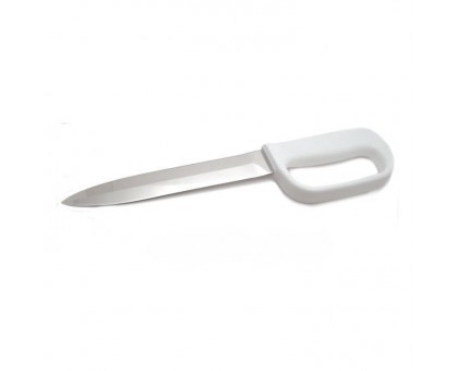 Ніж Mora Butcher knife №144 для м'яса 1-0144