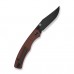 Ніж складаний Civivi Clingman Burgundy C23065-2: Якість Civivi