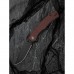 Ніж складаний Civivi Clingman Burgundy C23065-2: Якість Civivi