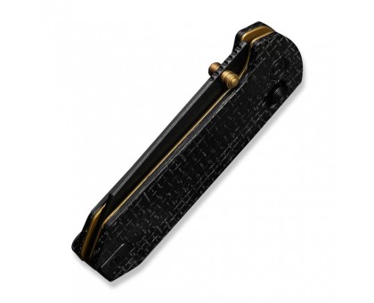 Civivi Yonder C23073B-2: Складаний ніж для EDC від Civivi | Купити в Україні