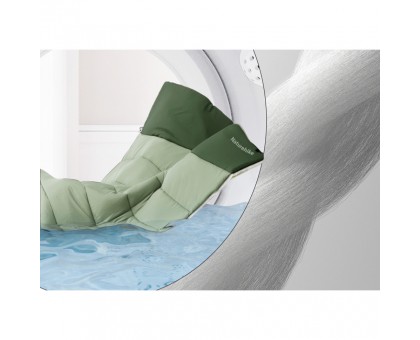 Спальний мішок двомісний Naturehike CNK2300019 коричневий