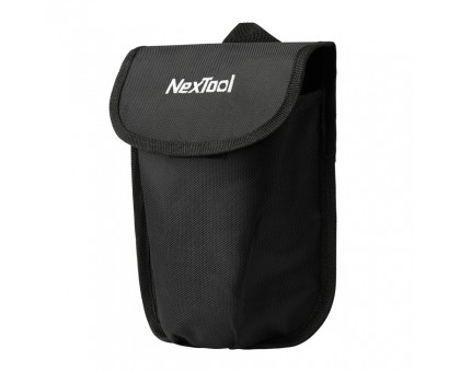 NexTool NE20033: Багатофункціональна складна саперна міні лопата