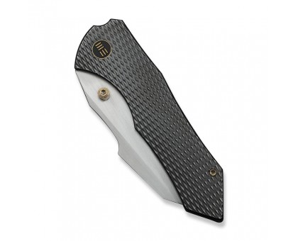 Ніж Weknife High-Fin XL WE24010-6: купити в Україні | Weknife