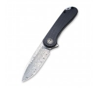 Ніж складаний Civivi Elementum C907DS