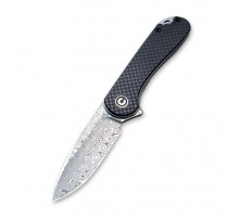 Ніж складаний Civivi Elementum C907DS