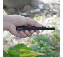 Гострилка Risam Portable Stick RO005 coarse