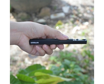 Гострилка Risam Portable Stick RO005 coarse