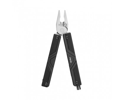 NexTool Gemini: Мультитул з електричною викруткою для будь-яких завдань