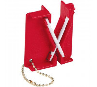 Lansky гострилка портативна Mini Crock Stick