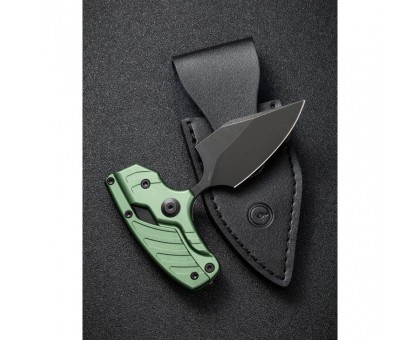 Ніж Civivi Typhoeus Fixed Blade C21036-4