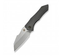 Ніж Weknife High-Fin XL WE24010-6