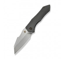 Ніж Weknife High-Fin XL WE24010-6