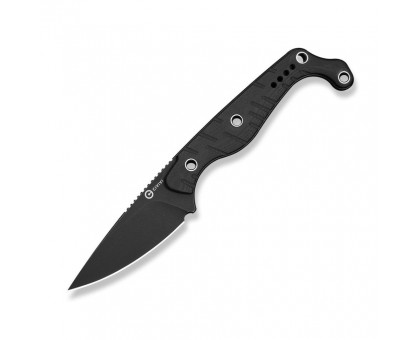 Ніж Civivi SŌKN C22027-3: Купити тактичний ніж Civivi (Китай) | Ціна