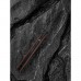 Ніж складаний Civivi Clingman Burgundy C23065-2: Якість Civivi
