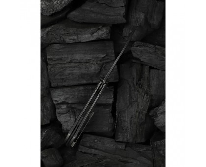 Ніж складаний Weknife Winsome WE23092-4 – оригінал та якість від Weknife