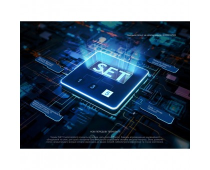 Ліхтар тактичний ручний Fenix PD36R ACE – потужність та надійність