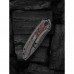 Ніж складаний Weknife Winsome WE23092-4 – оригінал та якість від Weknife