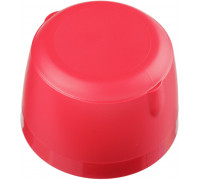 Термос Zojirushi SJ-JS10RA 1.03 л, червоний
