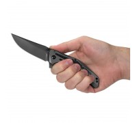 Ніж Kershaw Duojet (8300)