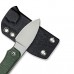 Ніж Civivi Baby Banter Fixed Blade C23045-2 - Оригінал Civivi