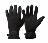 Рукавички для туризму Helikon-Tex Tracker Outback Gloves - Black