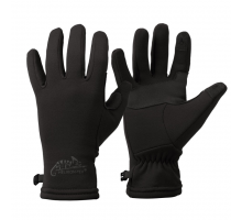 Рукавички для туризму Helikon-Tex Tracker Outback Gloves - Black