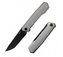 Ніж складаний Ruike P166-AК