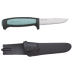 Ніж Morakniv Flex нержавіюча сталь 12248