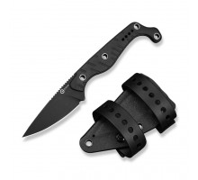 Ніж Civivi SŌKN C22027-3