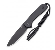 Ніж Civivi Fixed Blade Elementum C2105A