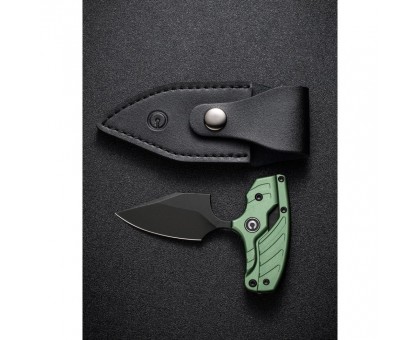 Ніж Civivi Typhoeus Fixed Blade C21036-4