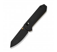 Ніж складаний Civivi Yonder C23073B-2