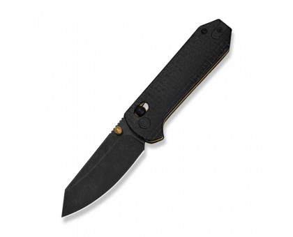 Civivi Yonder C23073B-2: Складаний ніж для EDC від Civivi | Купити в Україні