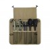 NexTool Outdoor Cooking Set: Кемпінговий набір кухонного посуду, 6 пр.