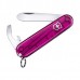 Ніж Victorinox My First Victorinox 0.2363.T рожевий (Vx02363.T5)