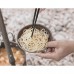 NexTool Outdoor Cooking Set: Кемпінговий набір кухонного посуду, 6 пр.