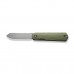 Ніж складаний Civivi Sendy Milled Green/Red C21004B-1
