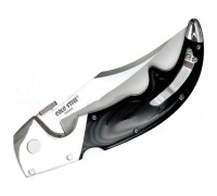 Ніж складний Cold Steel Espada Large, S35VN (62MB)