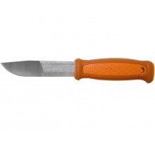 Ніж Morakniv Kansbol Survival Kit orange
