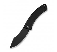 Ніж Civivi Outlaw Muk C24079-1