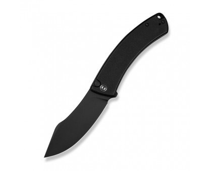 Ніж Civivi Outlaw Muk C24079-1: Купити тактичний ніж Civivi (Огляд та ціна)