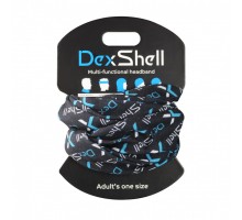 Бафф Dexshell NeckWarmer (01.NG313C)