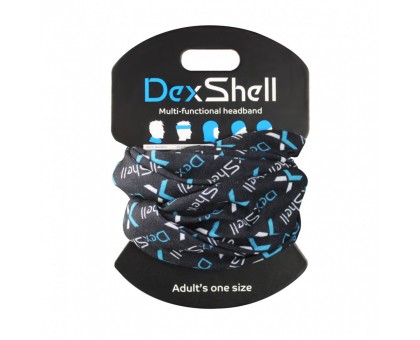 Бафф Dexshell NeckWarmer (01.NG313C)