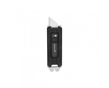 NexTool Utility Knife E20: Універсальний ніж-мультитул. Надійність завжди з вами!