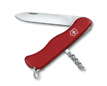 Ніж Victorinox Alpineer 0.8323