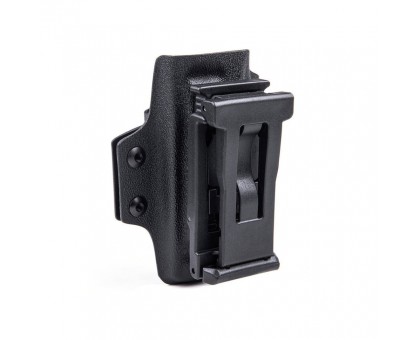 Оригінальний кайдексовий чохол для мультитула Nextorch Pioneer MT20