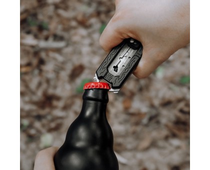 NexTool Utility Knife E20: Універсальний ніж-мультитул. Надійність завжди з вами!