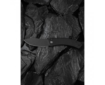 Ніж Civivi Outlaw Muk C24079-1: Купити тактичний ніж Civivi (Огляд та ціна)