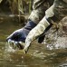 Рукавички водонепроникні Dexshell Drylite Gloves, камуфляж